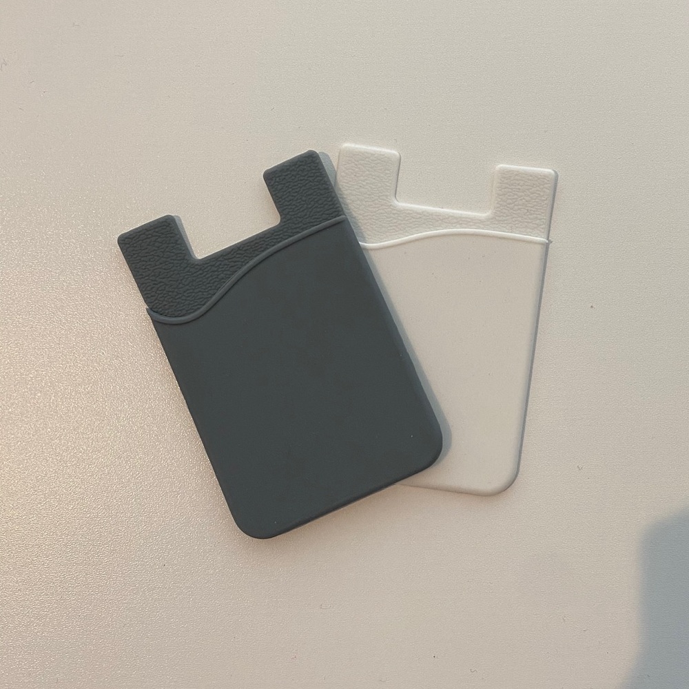 iphone pocket stickers